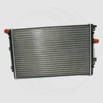 Radiador Expandido - AG85142