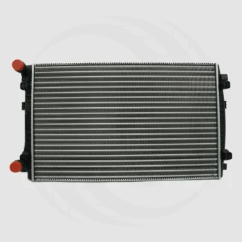 Radiador Expandido - AG85143