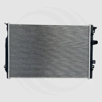 Radiador Brasado - AG85149