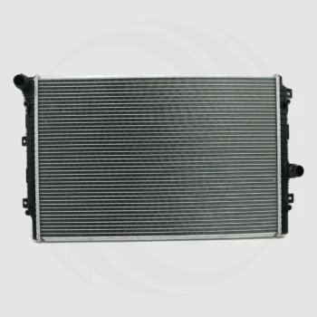 Radiador Brasado - AG85152