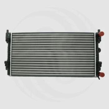 Radiador Expandido - AG85153