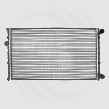 Radiador Expandido - AG85162