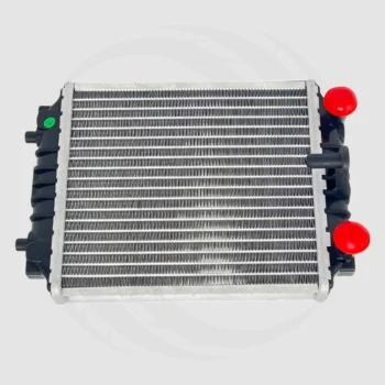 Radiador Brasado - AG85164