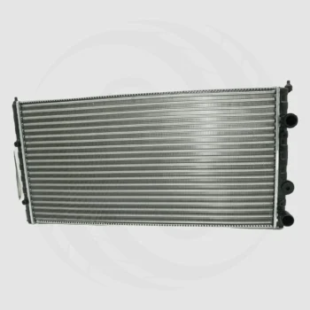 Radiador Expandido - AG85197