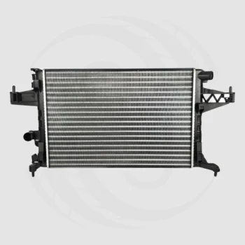 Radiador Expandido - AG85203