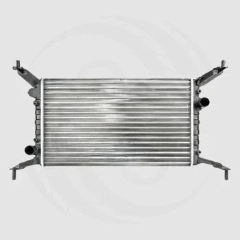 Radiador Expandido - AG85204