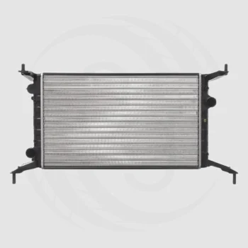 Radiador Expandido - AG85206