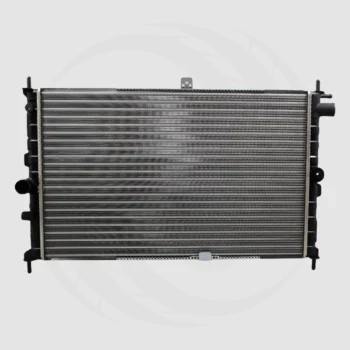 Radiador Expandido - AG85208