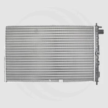 Radiador Expandido - AG85209