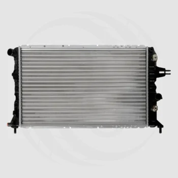 Radiador Expandido - AG85211