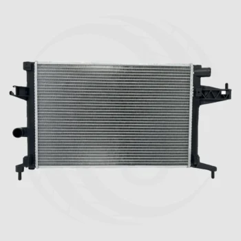 Radiador Brasado - AG85212