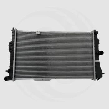 Radiador Expandido - AG85213