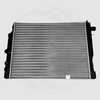 Radiador Expandido - AG85215