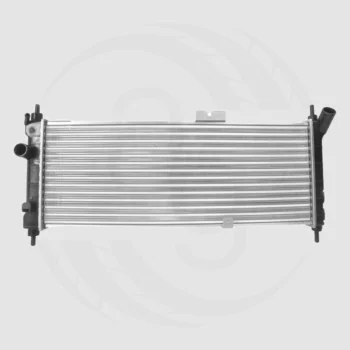 Radiador Expandido - AG85216