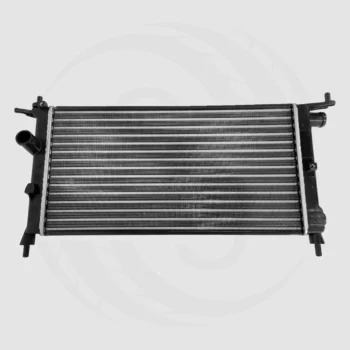 Radiador Expandido - AG85218