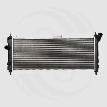 Radiador Expandido - AG85220