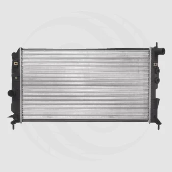 Radiador Expandido - AG85221