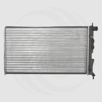 Radiador Expandido - AG85222