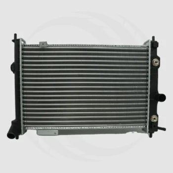 Radiador Expandido - AG85223