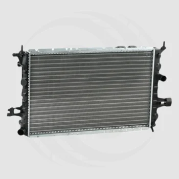 Radiador Expandido - AG85224