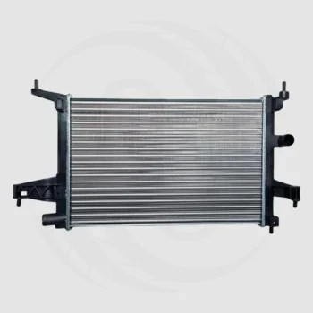 Radiador Expandido - AG85226