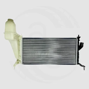 Radiador Expandido - AG85228