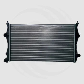 Radiador Expandido - AG85229