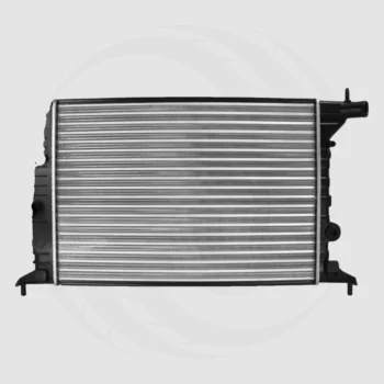 Radiador Expandido - AG85230