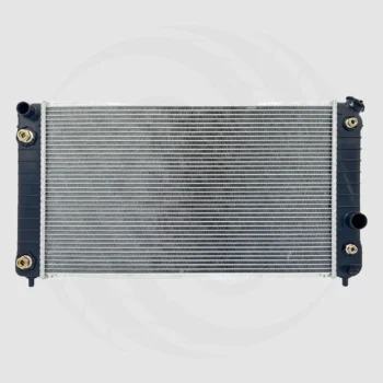 Radiador Brasado - AG85237