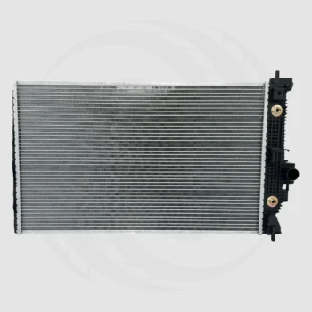 Radiador Brasado - AG85239