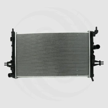 Radiador Brasado - AG85246