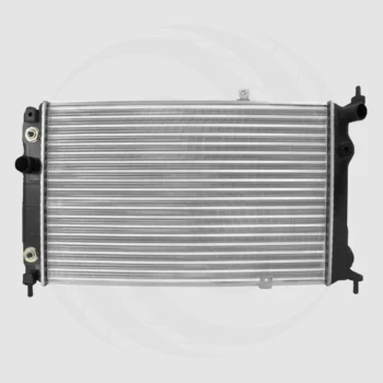 Radiador Expandido - AG85249