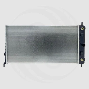 Radiador Brasado - AG85256