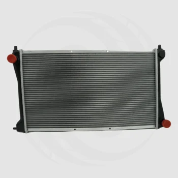 Radiador Brasado - AG85257