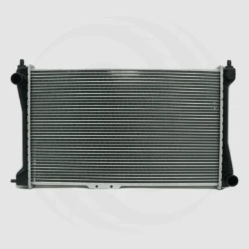 Radiador Brasado - AG85261