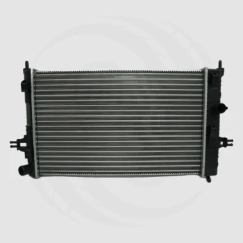 Radiador Expandido - AG85263