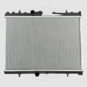 Radiador Expandido - AG85300