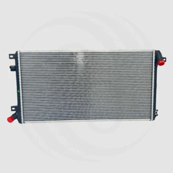 Radiador Brasado - AG85304