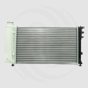 Radiador Expandido - AG85305