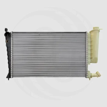 Radiador Expandido - AG85306