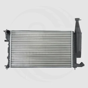 Radiador Expandido - AG85309