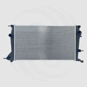 Radiador Brasado - AG85312