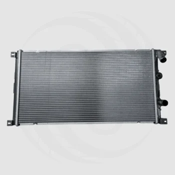 Radiador Expandido - AG85313