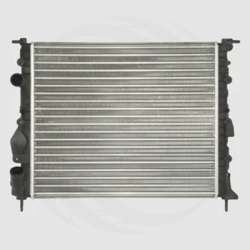 Radiador Expandido - AG85318