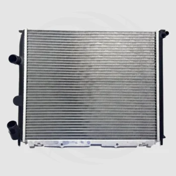 Radiador Brasado - AG85319