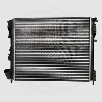 Radiador Expandido - AG85321