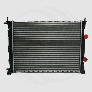 Radiador Expandido - AG85327