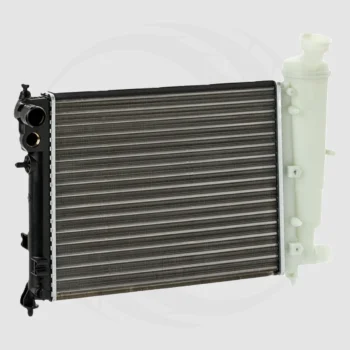 Radiador Expandido - AG85331