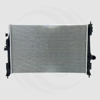 Radiador Brasado - AG85332