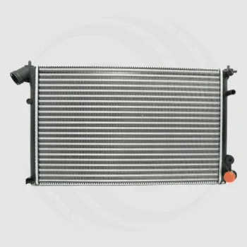 Radiador Expandido - AG85333